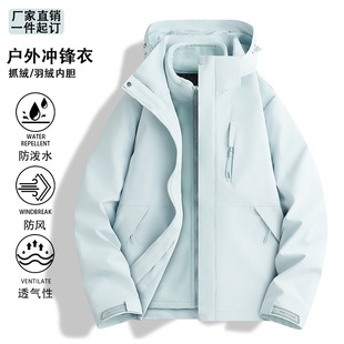 宠物推车猫咪狗狗双向推行外出轻便可折叠小型犬遛狗户外宠物车