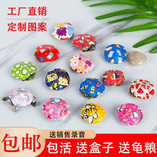 落叶收集袋园林园艺加厚花园杂草树叶树枝收集袋收纳袋防水厂家