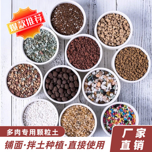 落叶收集袋园林园艺加厚花园杂草树叶树枝收集袋收纳袋防水厂家